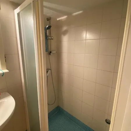 Prázdninový dům Al Borgo Katánie