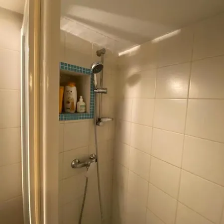 Prázdninový dům Al Borgo *