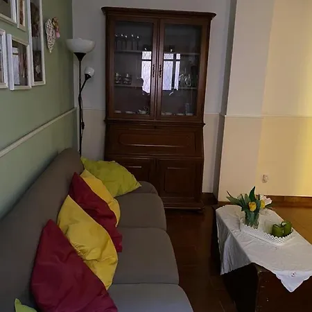 Al Borgo * Katánie