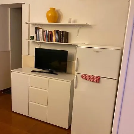 Al Borgo * Katánie