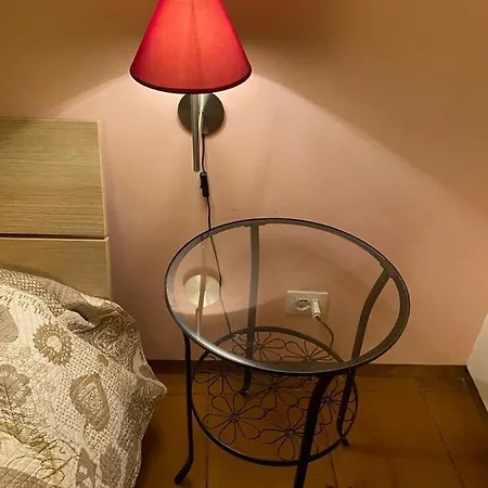 Al Borgo Katánie